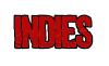 Indies
